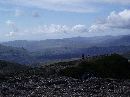 coniston 04 041 * 2048 x 1536 * (657KB)